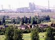 SLOVAKIA - EP 309 Slipping Into Darkness